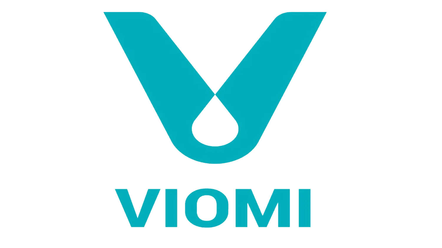 Viomi