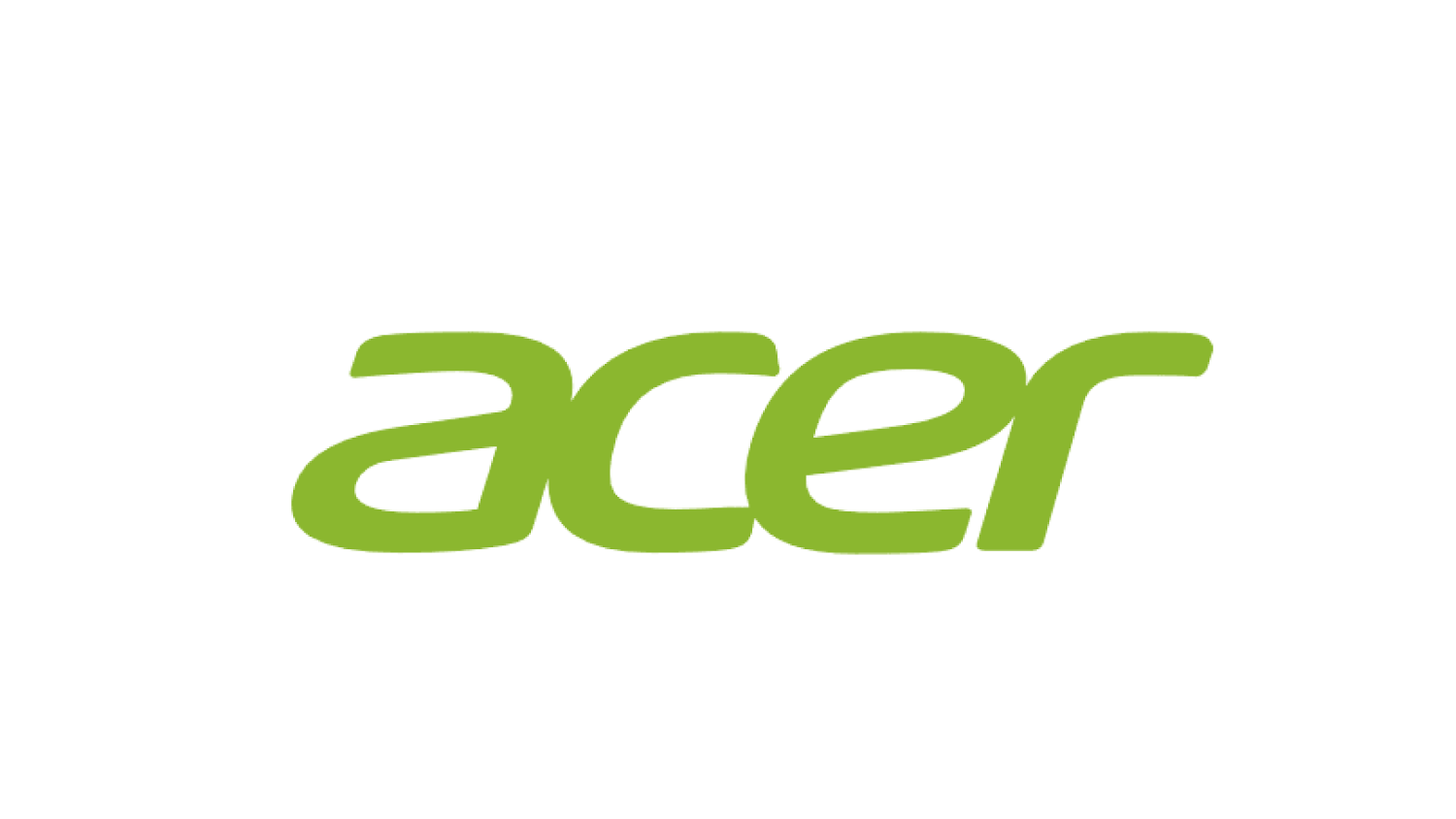 Acer