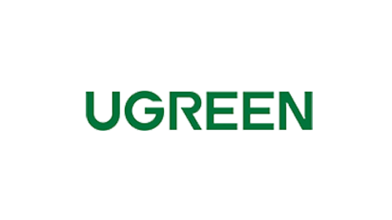 Ugreen