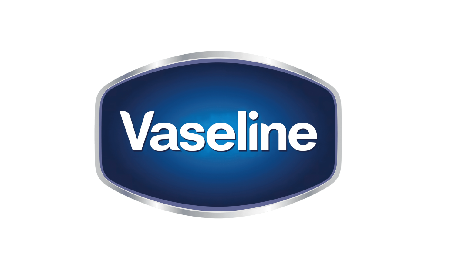 Vaseline