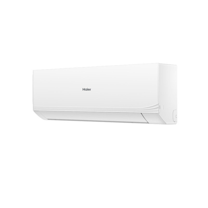 Haier 1.5 Ton TurboCool Non-Inverter Air Conditioner [HSU-18TurboCool(Fix Pro)]