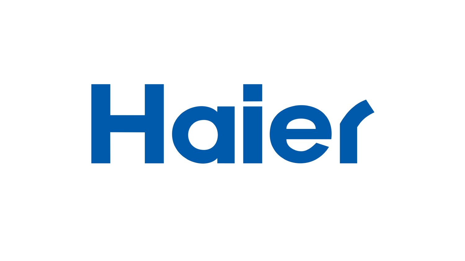 Haier