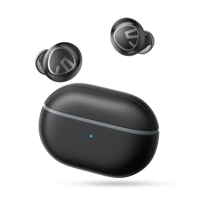 Free2 Classic Wireless Earbuds