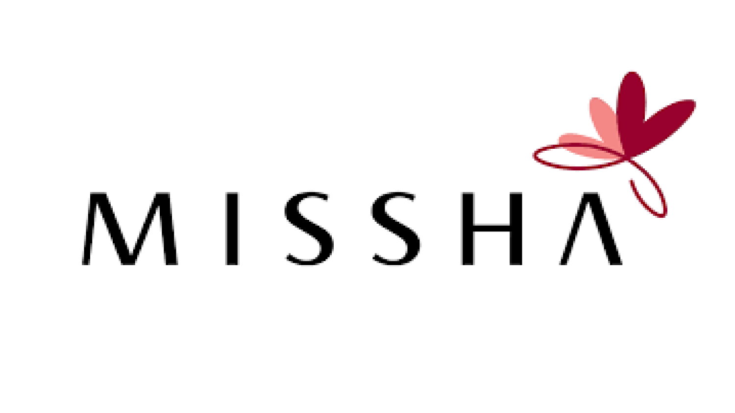 Missha