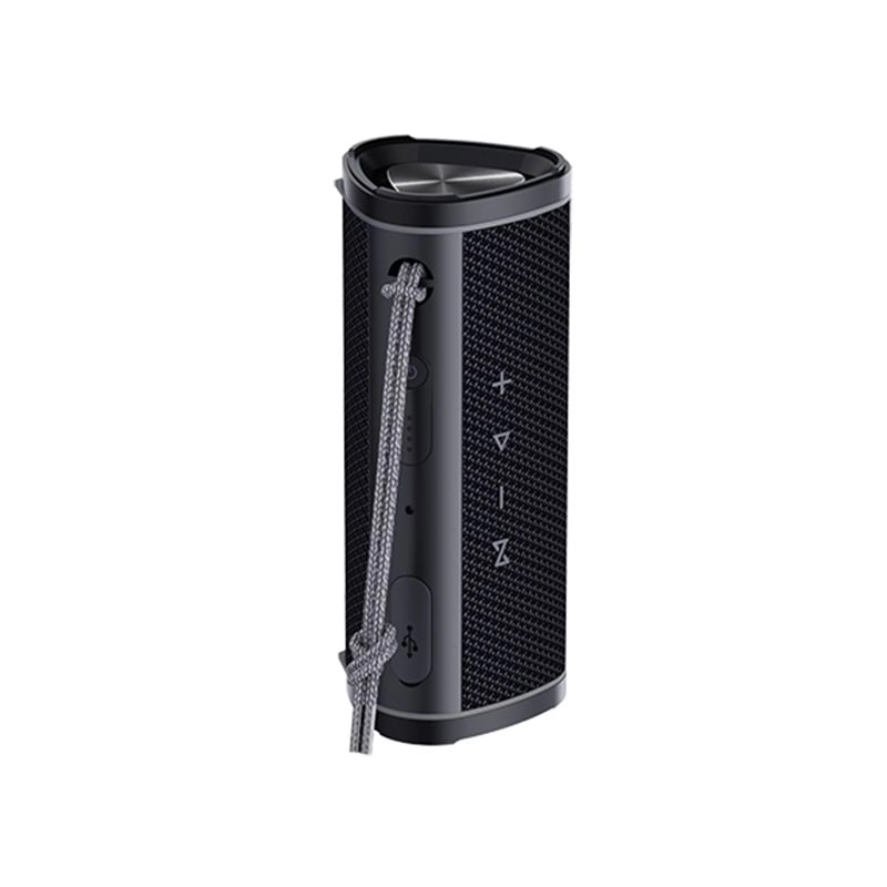 Awei Y331 Portable Waterpoof Bluetooth 5.0 Speaker