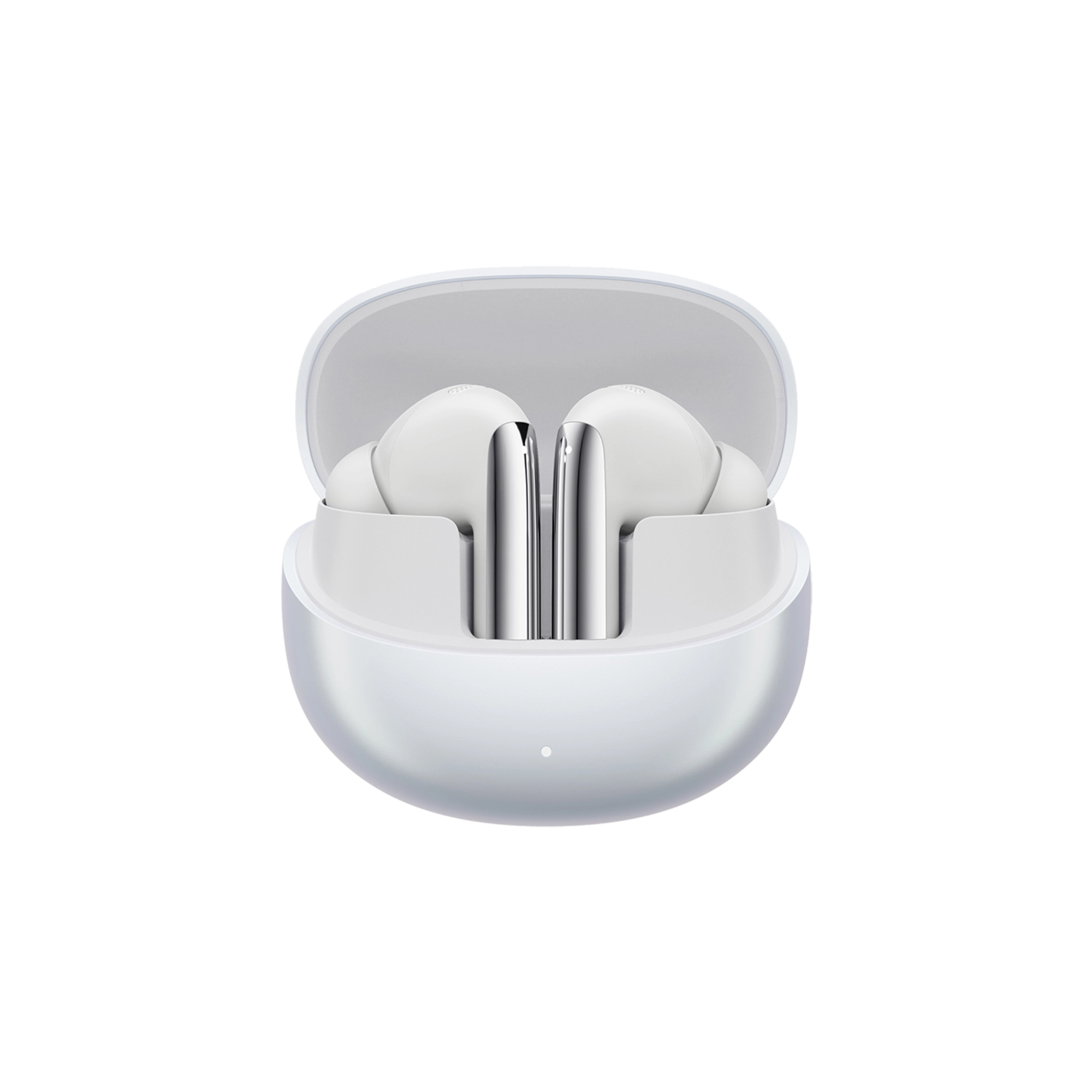 QCY HT08 Melobuds Pro ANC Earbuds