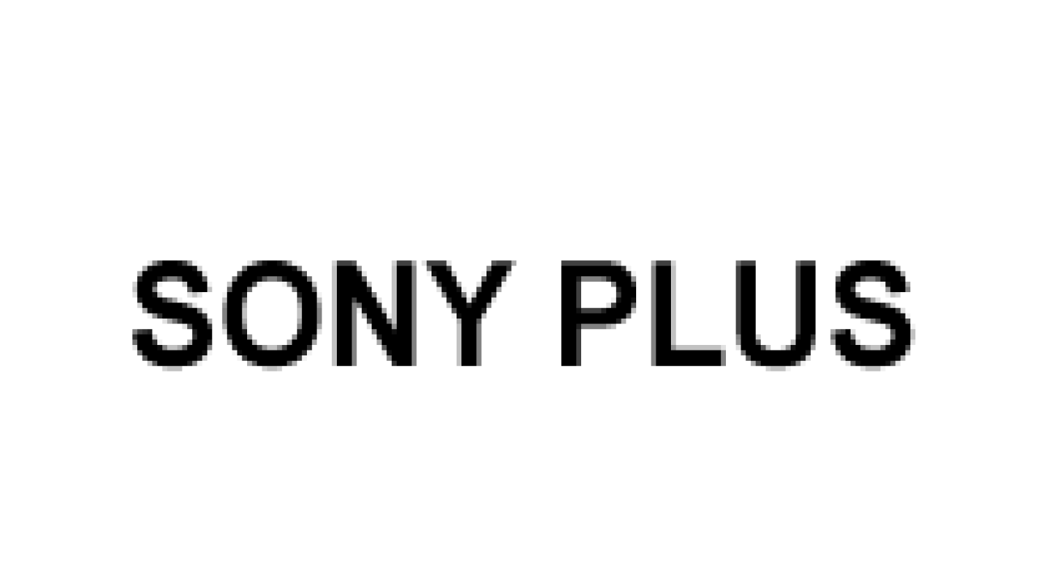Sony Plus
