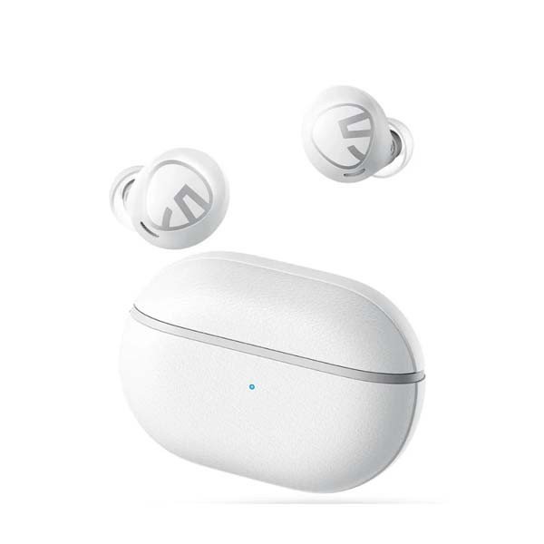Free2 Classic Wireless Earbuds