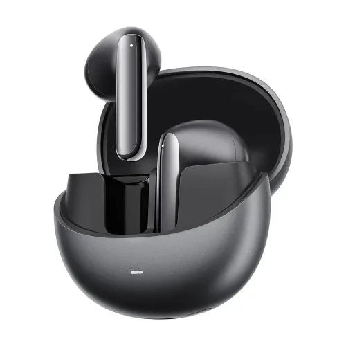 Qcy HT10 Ailybuds Pro ANC TWS Earbuds