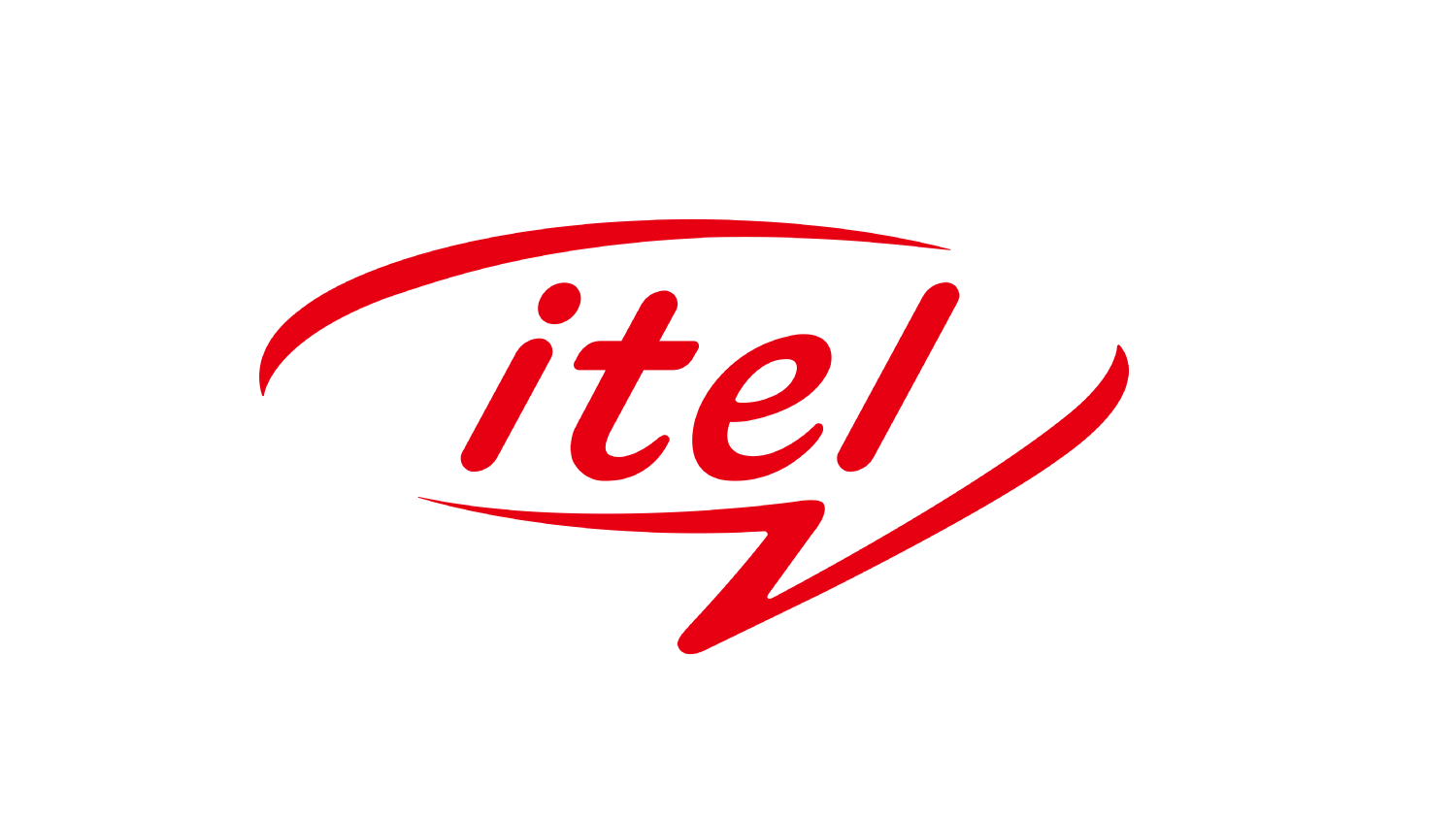 itel
