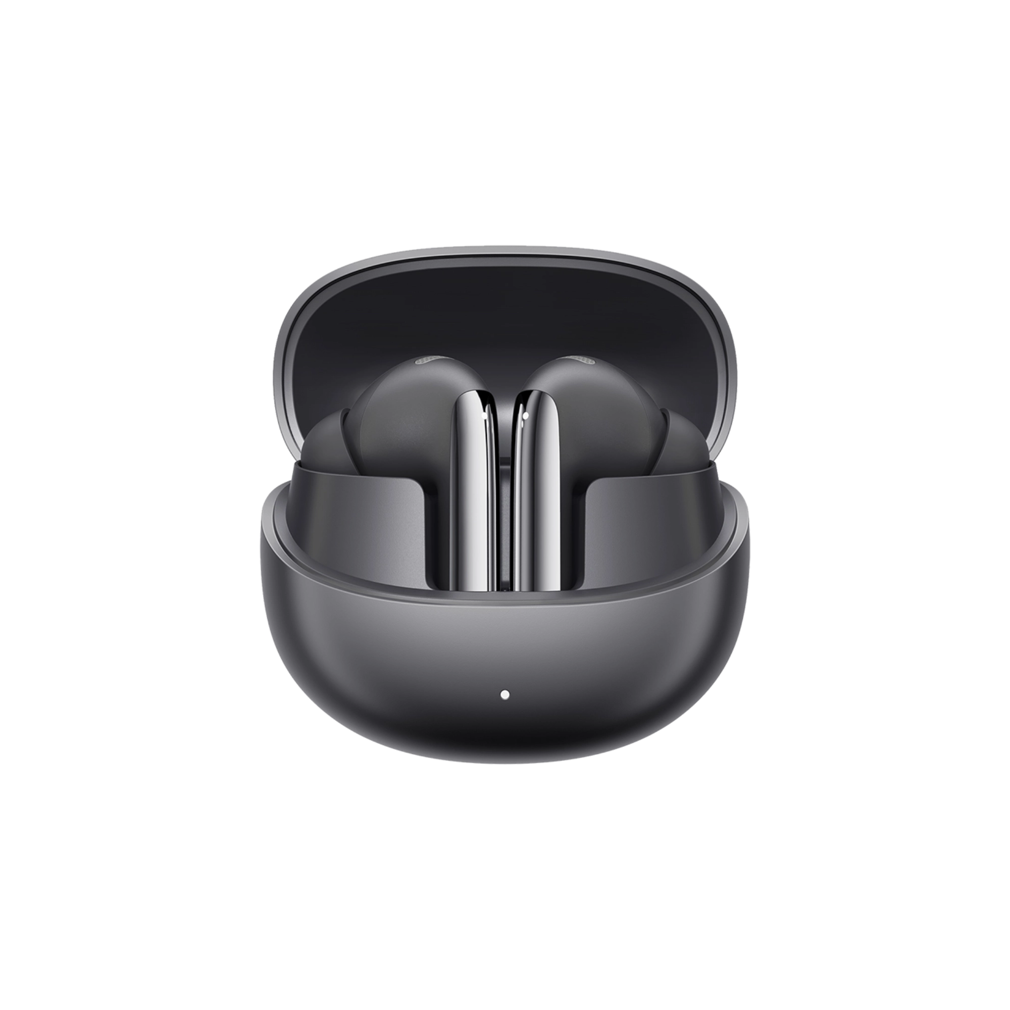 QCY HT08 Melobuds Pro ANC Earbuds