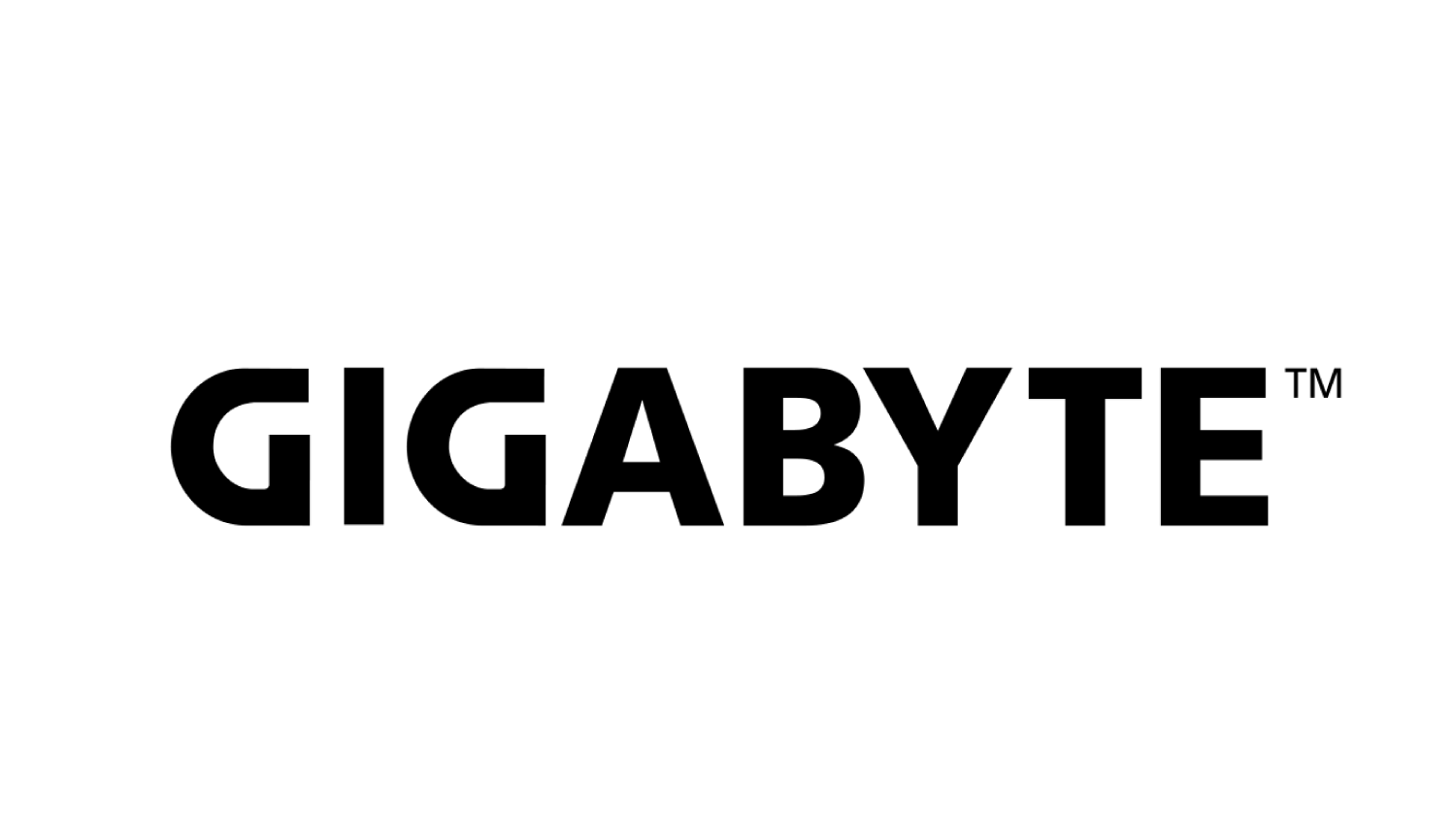 Gigabyte