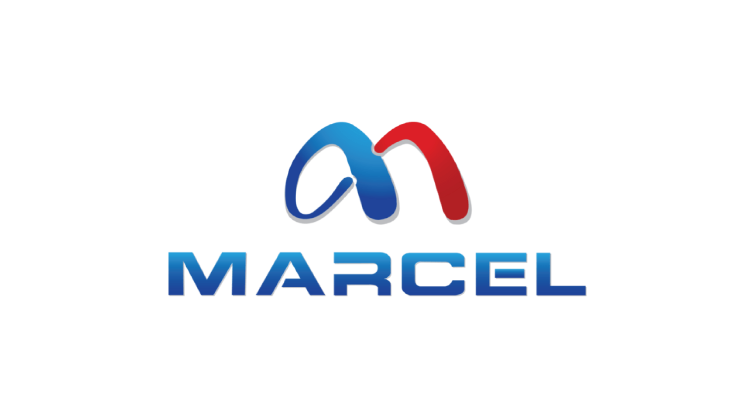 Marcel