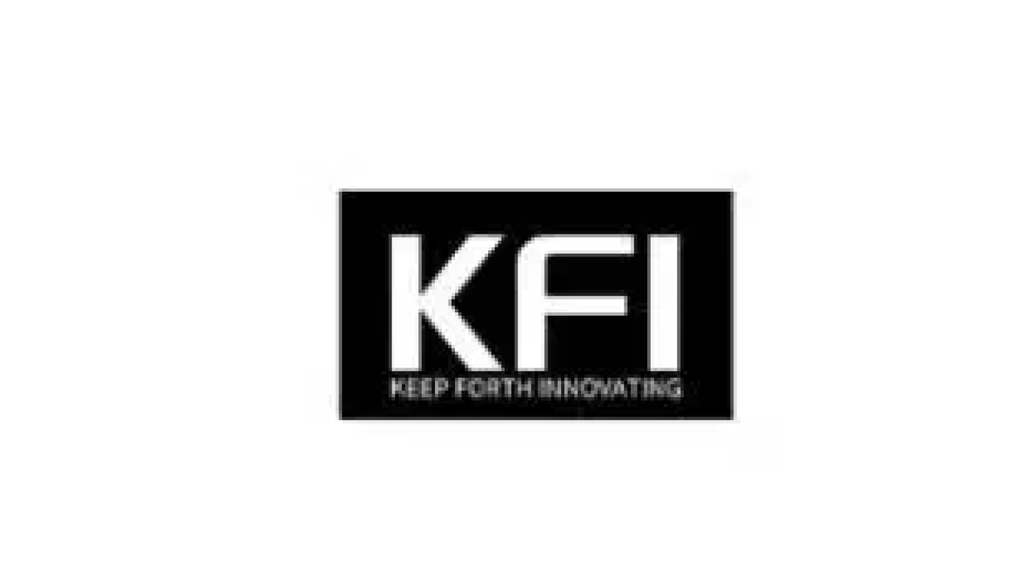 KFI