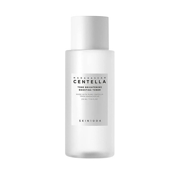 SKIN 1004 Centella Tone Brightening Boosting Toner