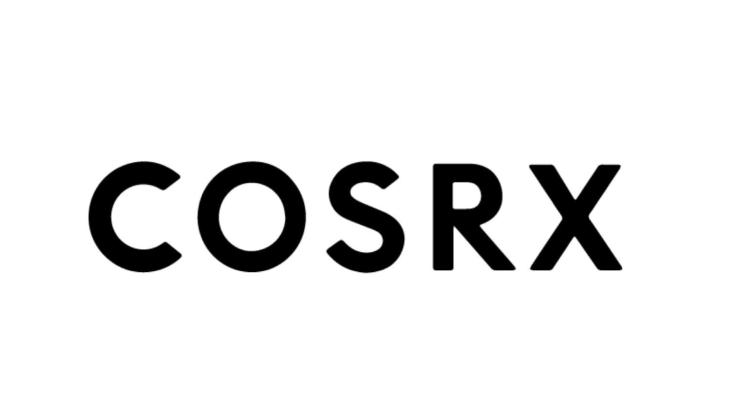 Cosrx