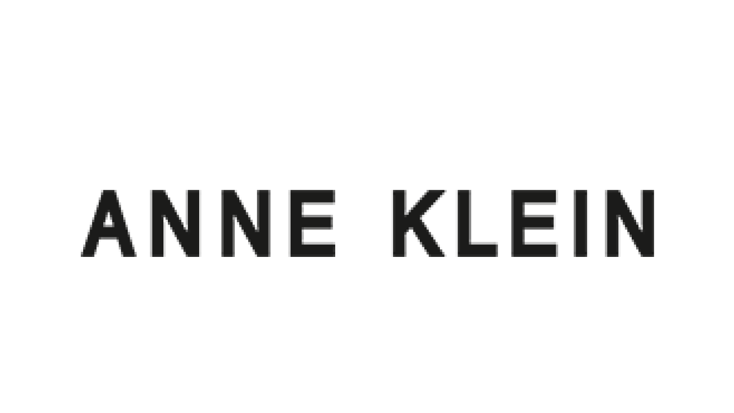 Anne Klein