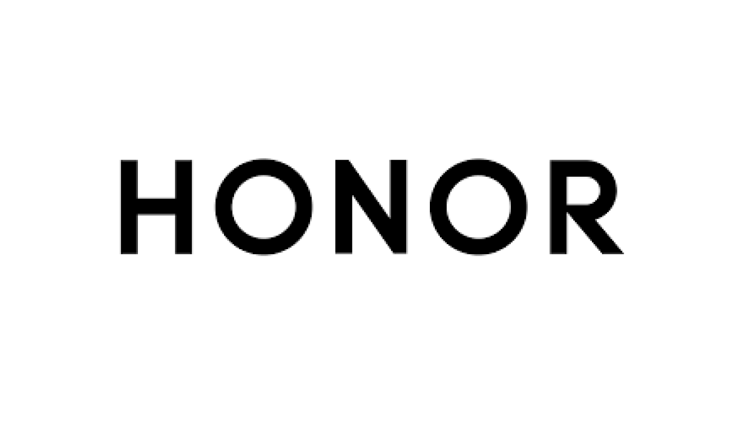 Honor