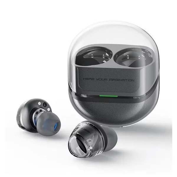 Soundpeats Clear Dot True Wireless Earbuds