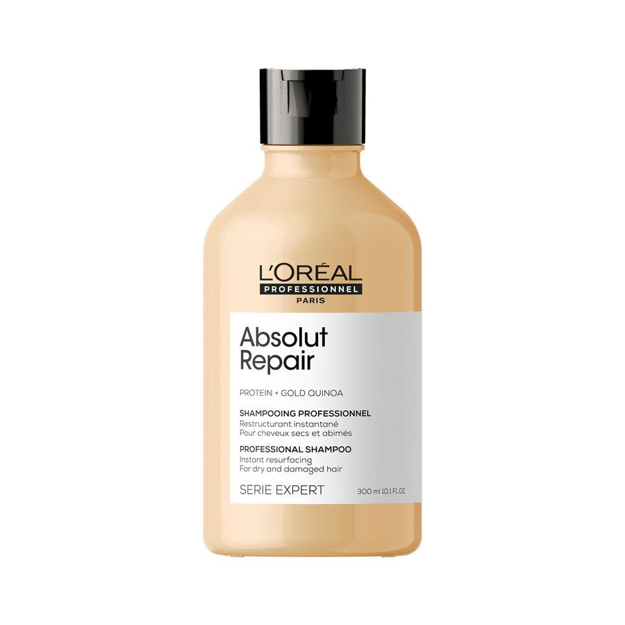 L’Oréal Professionnel Absolut Repair Shampoo 300ml