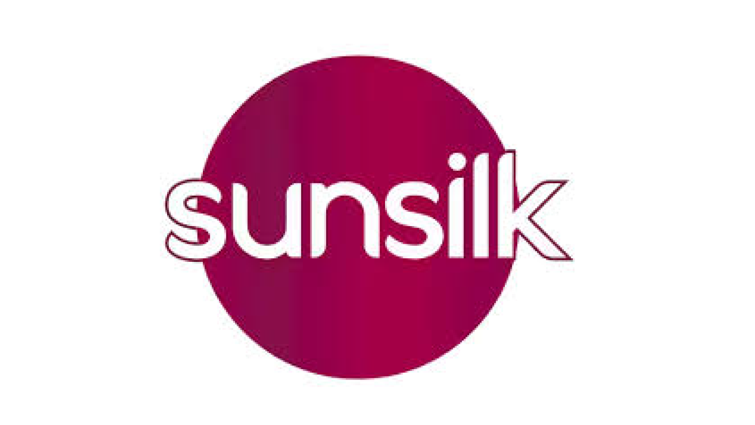 Sunsilk