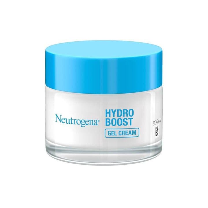 Neutrogena Hydro Boost Aqua Gel Cream 50ml