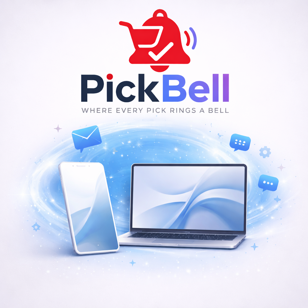 Forgot Password Page Image