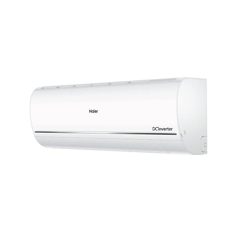 Haier 1.6 Ton UVCool Inverter Pro DC Inverter Air Conditioner [HSU-19UVCool(INV)(Pro)]