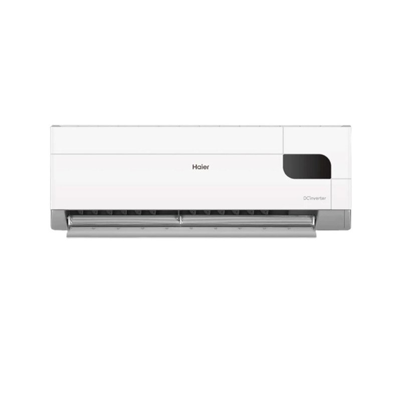 Haier 1.6 Ton EnergyCool Inverter Pro DC Inverter Air Conditioner [HSU-19EnergyCool(INV)(Pro)]