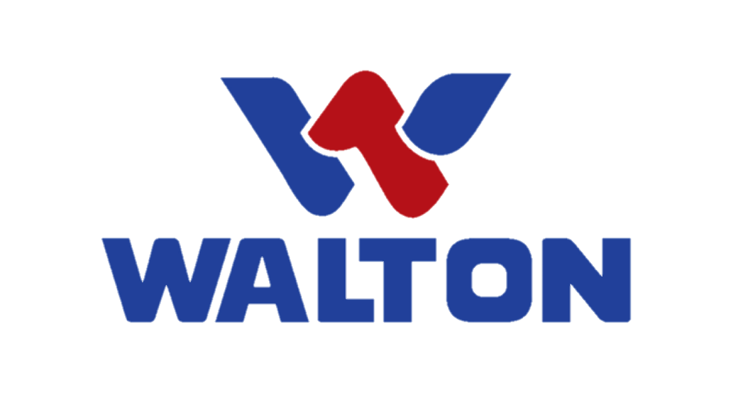 Walton