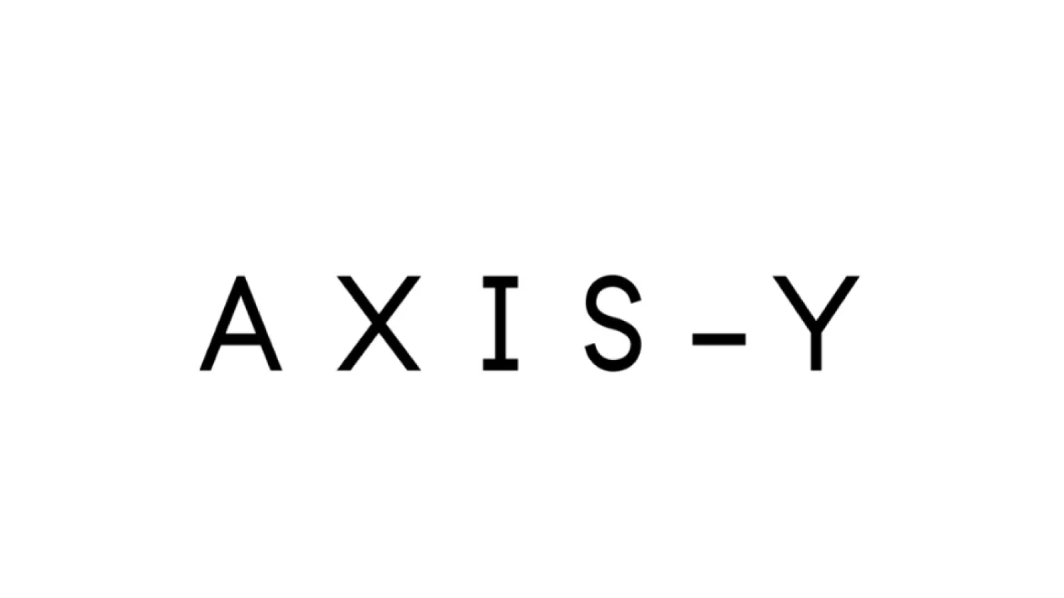 Axis-Y