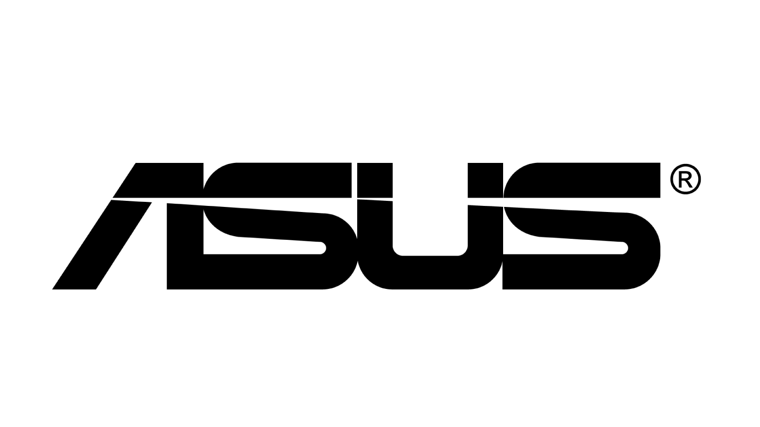ASUS