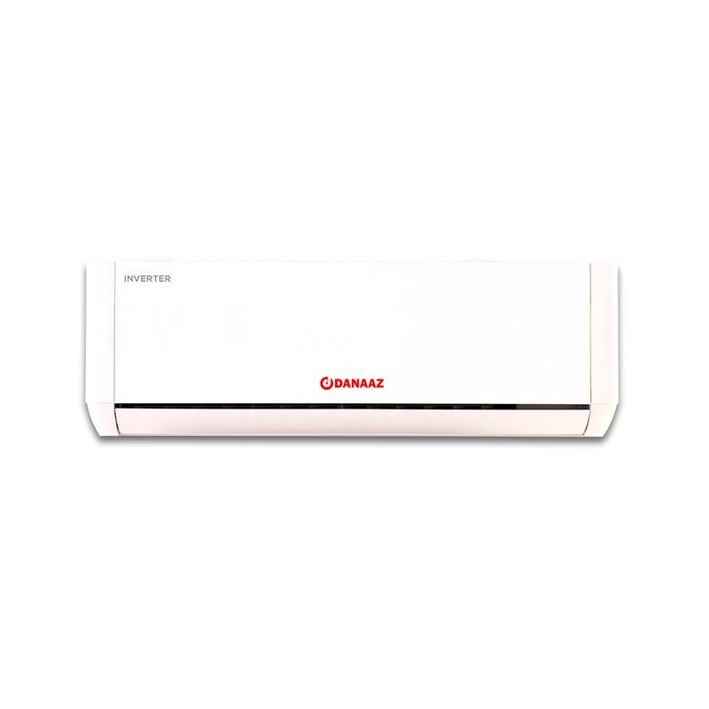 Danaaz 2 Ton Inverter Air Conditioner (DZIAC24KX)