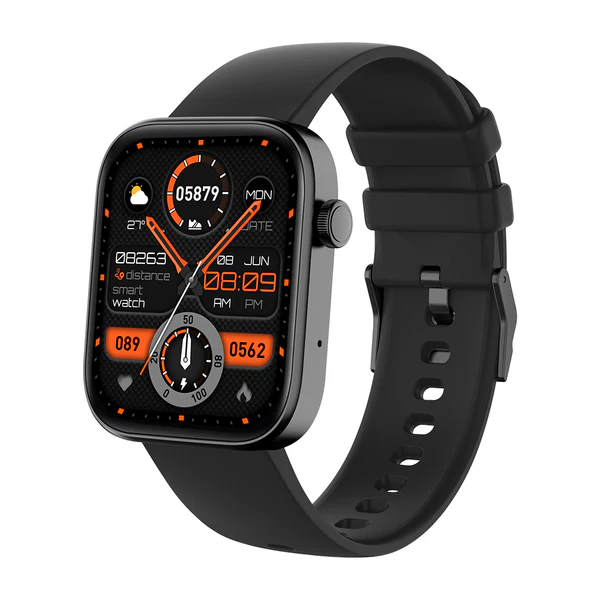 COLMI P71 Smartwatch