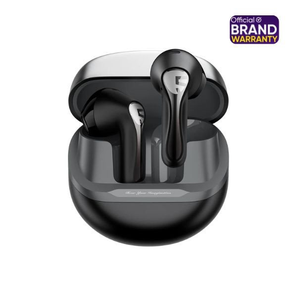 SoundPEATS Air5 True Wireless Earphone