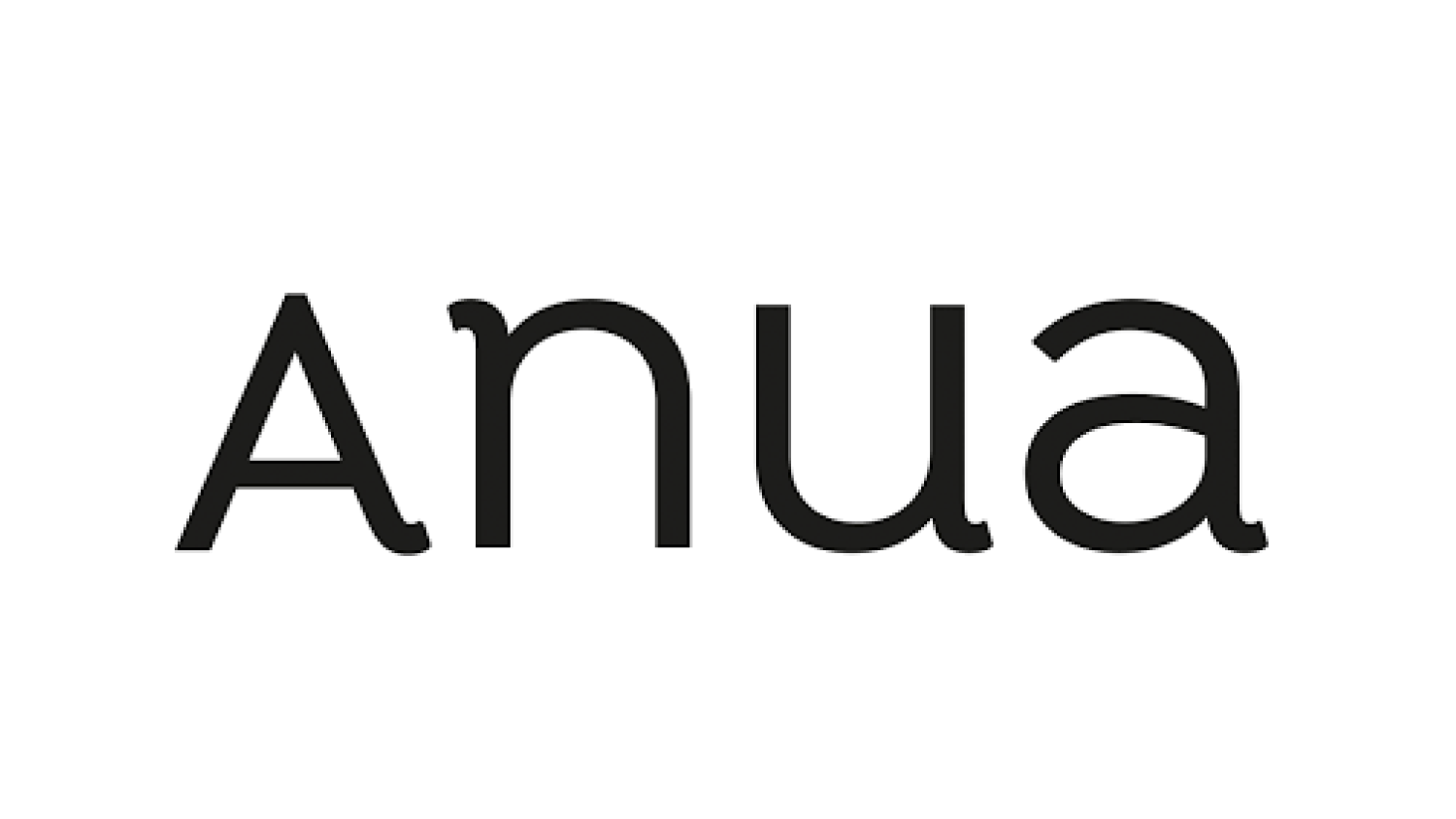 Anua