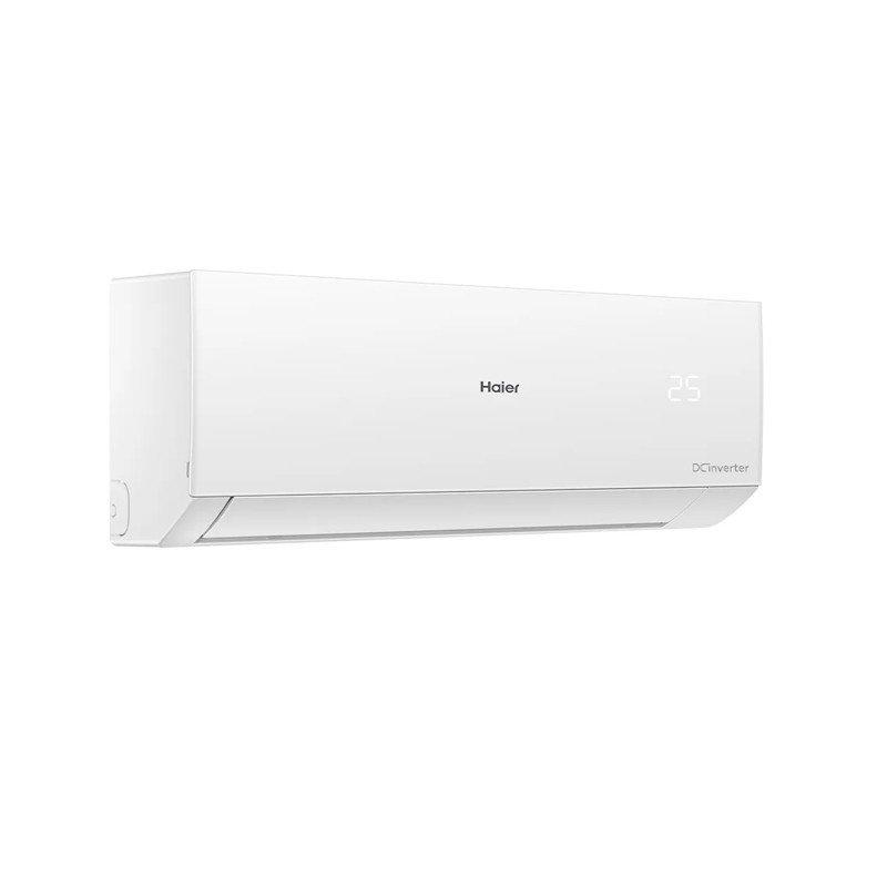 Haier 2 Ton CleanCool Inverter Pro Air Conditioner [HSU-24CleanCool(INV)(Pro)]