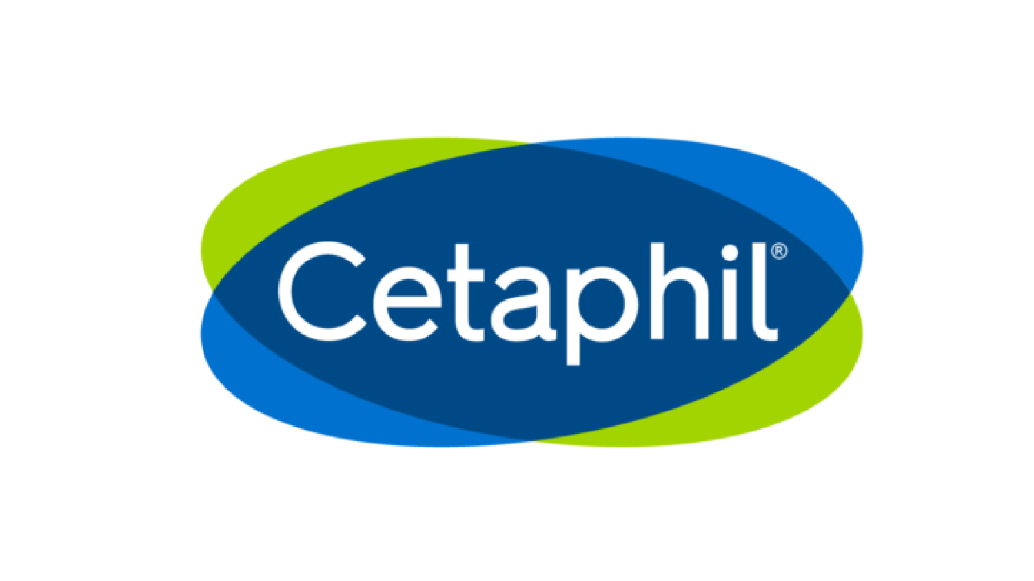 Cetaphil