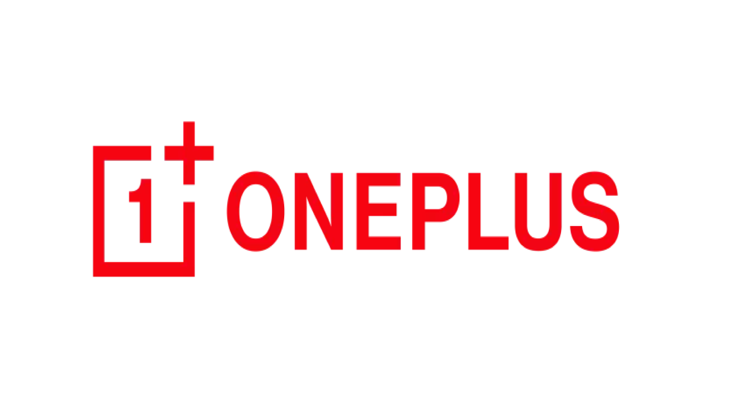 Oneplus