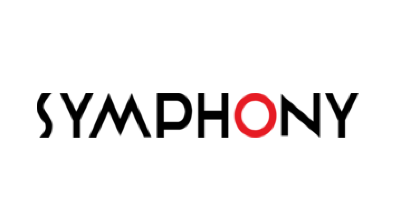 Symphony