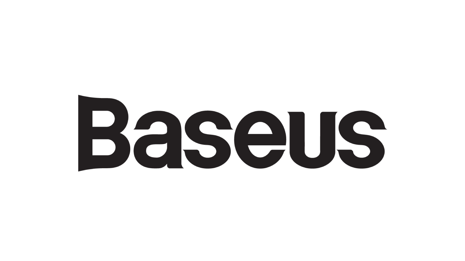 Baseus