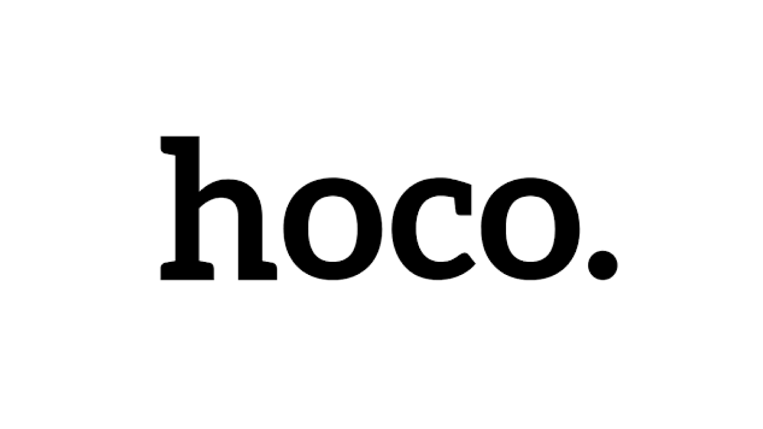 Hoco