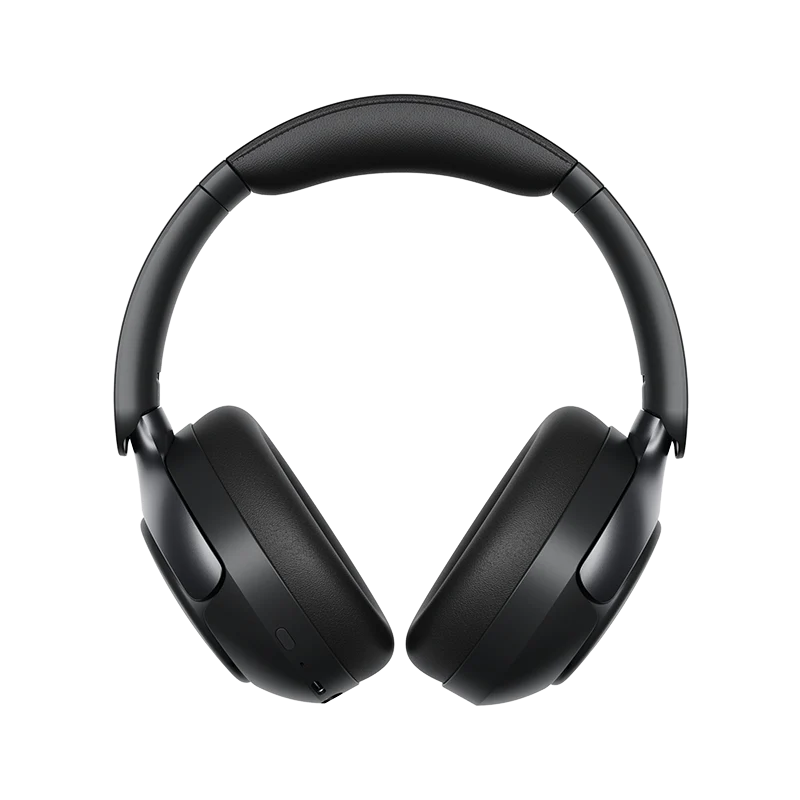 QCY H3 Pro Wireless Headphone