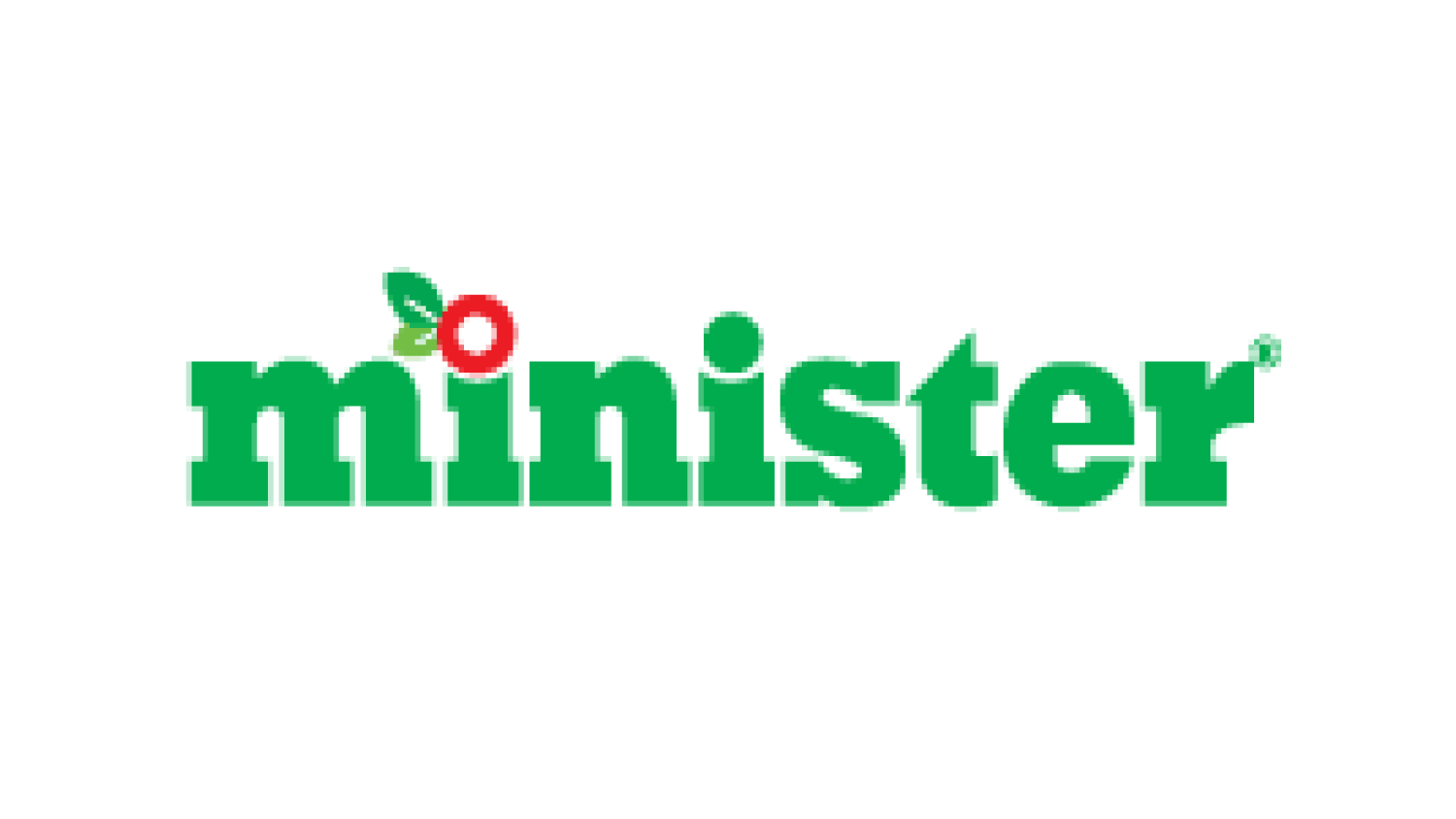 Minister