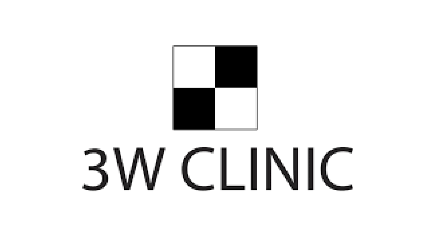 3W Clinic