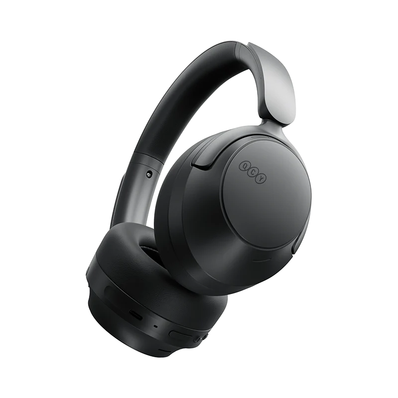 QCY H3S ANC Wireless Headphone