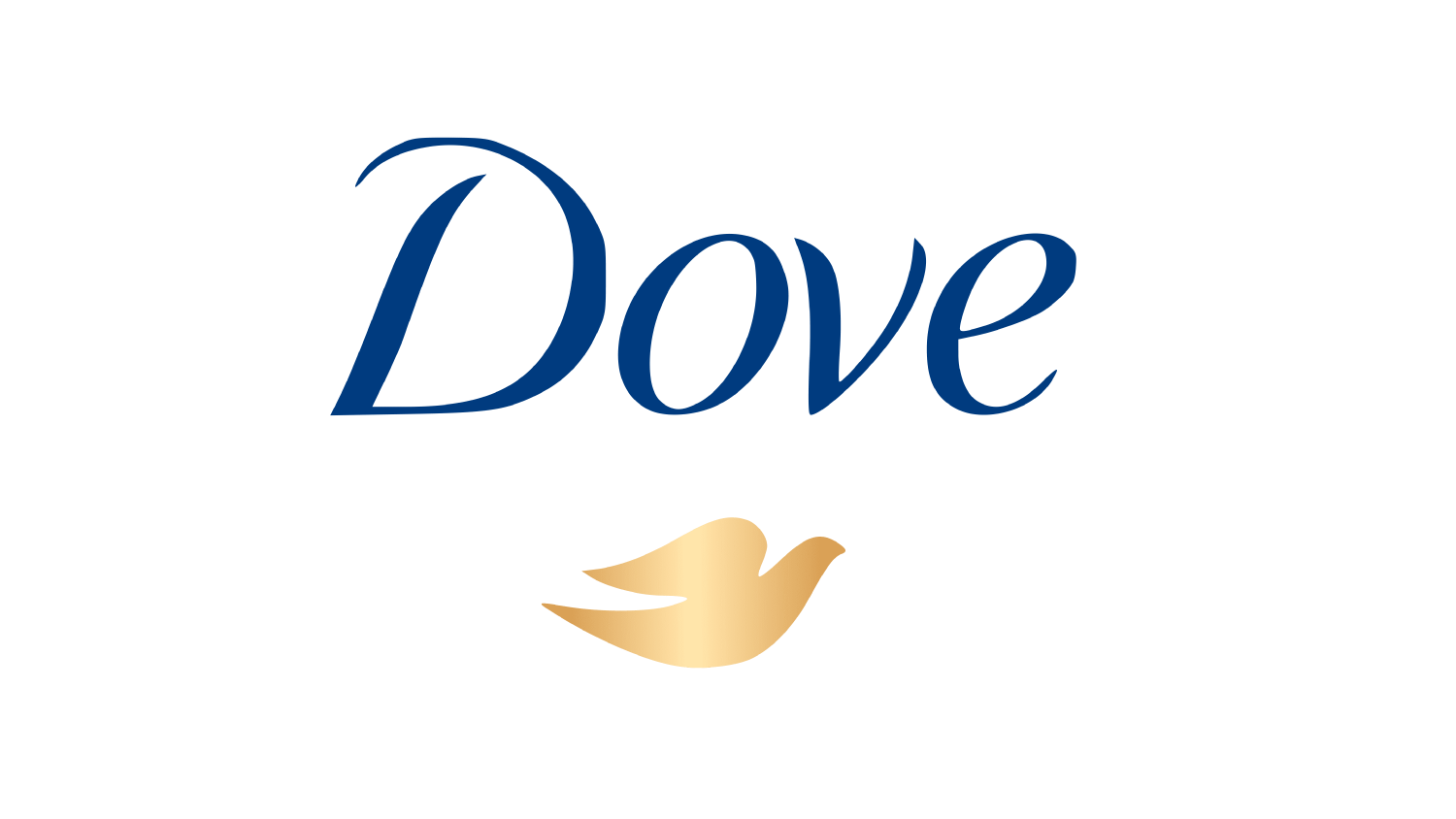 Dove