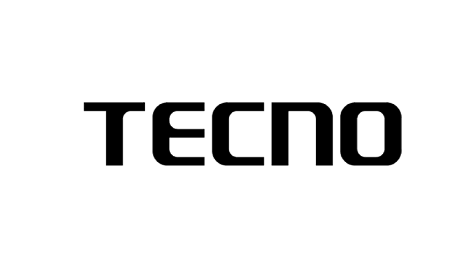 TECNO