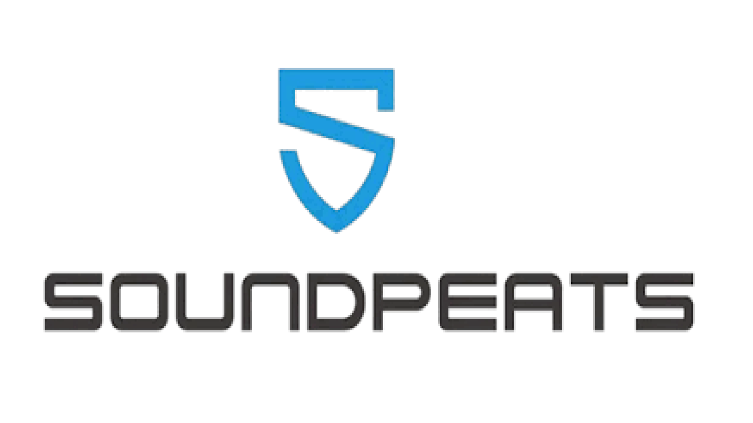 Soundpeats