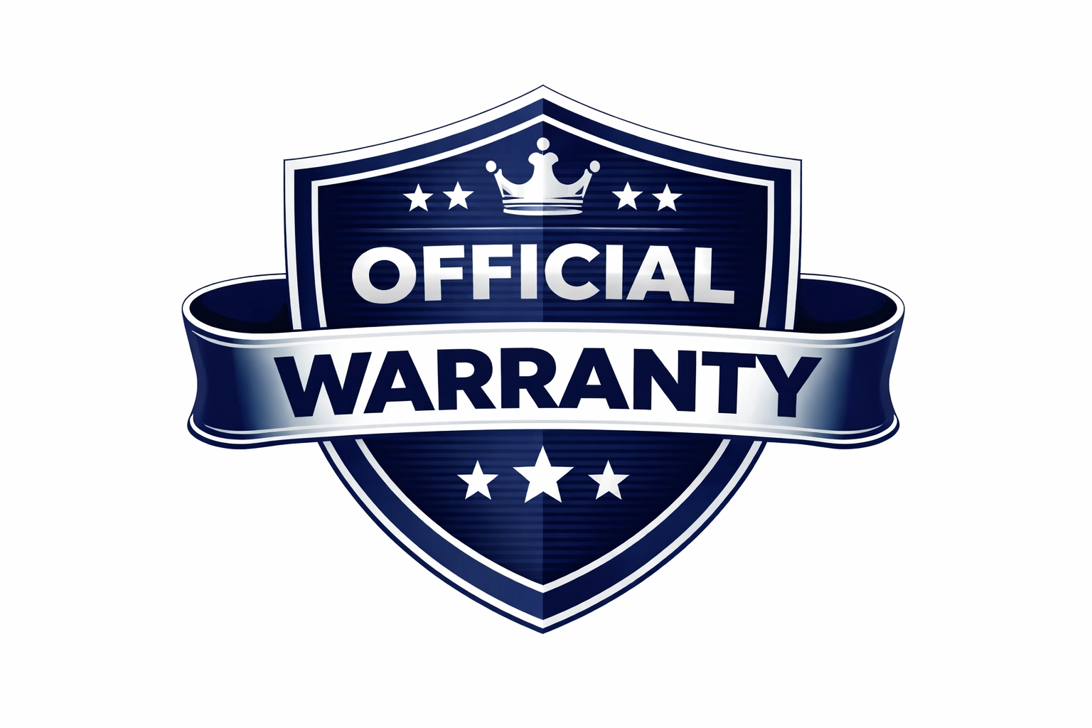Warranty Circle